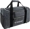 Borsa da viaggio 40x25x20cm Trizand 23635 Anteprima dell’immagine prodotto 13