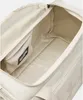 UNDER ARMOUR Sporttasche Undeniable Duffel 5.0 XS 23L Produktbild-Vorschau 7