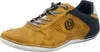 bugatti 321-48010-5000 Canario - Herren Schuhe Produktbild-Vorschau 59