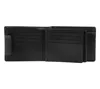 Esquire Harry Geldbörse Leder 12 cm Produktbild-Vorschau 4