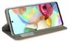 cofi1453® Buch Tasche "Smart" kompatibel mit Samsung Galaxy Produktbild-Vorschau 3