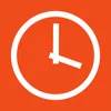 Brennenstuhl Digitale Zeitschaltuhr DZ20 Digital Produktbild-Vorschau 5