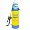 GLORIA Primex 5 Irroratore da giardino a compressione 7 L Anteprima dell’immagine prodotto 1