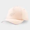 Productafbeelding