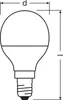 Žárovka OSRAM SUPERSTAR+ CLASSIC P 40 FR LED, patice E14, Náhled obrázku produktu 3
