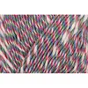 Wolle Schachenmayr mandalay Color Breeze 125m 50g Produktbild-Vorschau 1