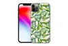 MuchoWow® Handyhülle Schutzhülle Hülle für iPhone 12 Pro Produktbild-Vorschau 2