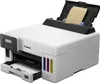 5550C006 CANON Maxify GX5050 Náhľad obrázku produktu 5