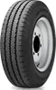 Hankook Sommerreifen motorcycle-tyres Radial RA08 ( 215/70 Produktbild-Vorschau 5