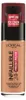L'Oreal Paris, Infaillible 24h Fresh Wear, All-Day Wear, Náhľad obrázku produktu 5