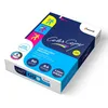 Mondi Color Copy Laserpapier 90g/m² DIN-A4 - 500 Blatt weiß Produktbild-Vorschau 20