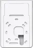 Ubiquiti Wireless AP WIFI7 Pro-Wall, Access Point Produktbild-Vorschau 9