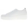 Buty damskie Remonte D1C03-80 weiss combi 39 Podgląd zdjęcia produktu 3