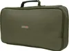 Trakker NXG Buzzer Bar Tasche Produktbild-Vorschau 2