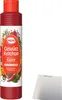 Hela Curry Gewürz Ketchup leicht scharf (500ml Flasche) + Produktbild-Vorschau 1
