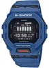 Casio G-Shock GBD-200-2, Wodoodporny Podgląd zdjęcia produktu 28
