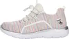 Rieker Damen Sneaker Halbschuh Schnürschuh M5070, Größe:39 Produktbild-Vorschau 5