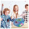 Lexibook Odtwarzacz CD Bluetooth podświetlany Disney Stitch Podgląd zdjęcia produktu 5