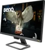 BenQ MOBIUZ EX2780Q Gaming Monitor (27 Zoll, IPS, WQHD, 144 Produktbild-Vorschau 11