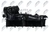 NTY BKS-BM-001 Ansaugbrücke Ansaugkrümmer für BMW 3 Touring Produktbild-Vorschau 9