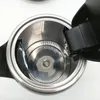Philips Avance Collection HD9359/90 Metalowy czajnik — Podgląd zdjęcia produktu 22