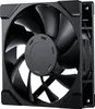 Phanteks M25G2-120, Ventilátor, 12 cm, 35,13 sonov, Čierna Náhľad obrázku produktu 8