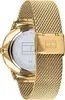 Tommy Hilfiger Brad 1710386 Herrenuhr Produktbild-Vorschau 3