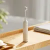 laifen Schallzahnbürste Wave ABS Weiss Produktbild-Vorschau 4