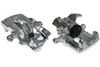 Bremssattel (1440-0088) passend für , Fiat, Alfa Romeo, Produktbild-Vorschau 1
