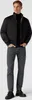 Jacken Hugo Boss 50509833 Produktbild-Vorschau 4