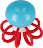 BAM BAM 515011 Grzechotka oś miorniczka Produktbild-Vorschau 3