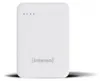Intenso XS10000, 10000 mAh, Lítium polymér (lipo), Biela Náhľad obrázku produktu 14