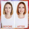 Indola CSM Kupfer 200ml Mousse Color Style Anteprima dell’immagine prodotto 4