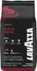 Lavazza - Expert Gusto Pieno Bohnen - 6x 1 kg Produktbild-Vorschau 1