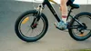 Bicicletta da bambino per ragazzi 20 pollici bicicletta Anteprima dell’immagine prodotto 10