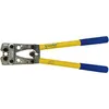 KLAU Presszange 6-50qmm K05 Produktbild-Vorschau 3