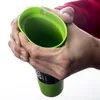 Bassalo® - Becherspiel (2-Spieler-Set) Produktbild-Vorschau 4