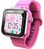 VTech Kidizoom Smart Watch MAX różowy Podgląd zdjęcia produktu 1