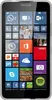 PhoneNatic Case kompatibel mit Microsoft Lumia 640 - weiß Produktbild-Vorschau 2