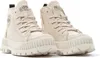 scarpe Palladium Pallashock 74353210 Anteprima dell’immagine prodotto 10