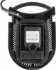 Kruger Meier FountainPure 2000 - fontána, filtr a čerpadlo Náhled obrázku produktu 13
