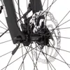 FISCHER E-Bike Trekking VIATOR 6.8I ULTIMATE T, Rahmenhöhe Produktbild-Vorschau 16