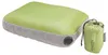 Cocoon Air Core Pillow Ultralight (35x45cm) wasabi/grey Produktbild-Vorschau 1