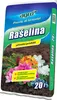 AGRO CS a.s. Rašelina, 10 l Náhľad obrázku produktu 3