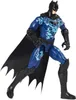 BAT Batman - figure da 30 cm Anteprima dell’immagine prodotto 3