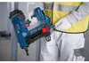 Akku-Betonnagler GNB 18V-38 Produktbild-Vorschau 5