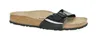 Birkenstock Damen Damenschuhe schwarz Gr. 41 Produktbild-Vorschau 88