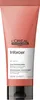 L'Oréal, Inforcer, Odżywka, 200ml (PRODUKT Z NIEMIEC) Podgląd zdjęcia produktu 3