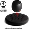 Boompods Zero Black Voir les images du produit 8