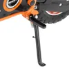 Moto elettrica per bambini con batteria da 36 V e motore da Anteprima dell’immagine prodotto 2